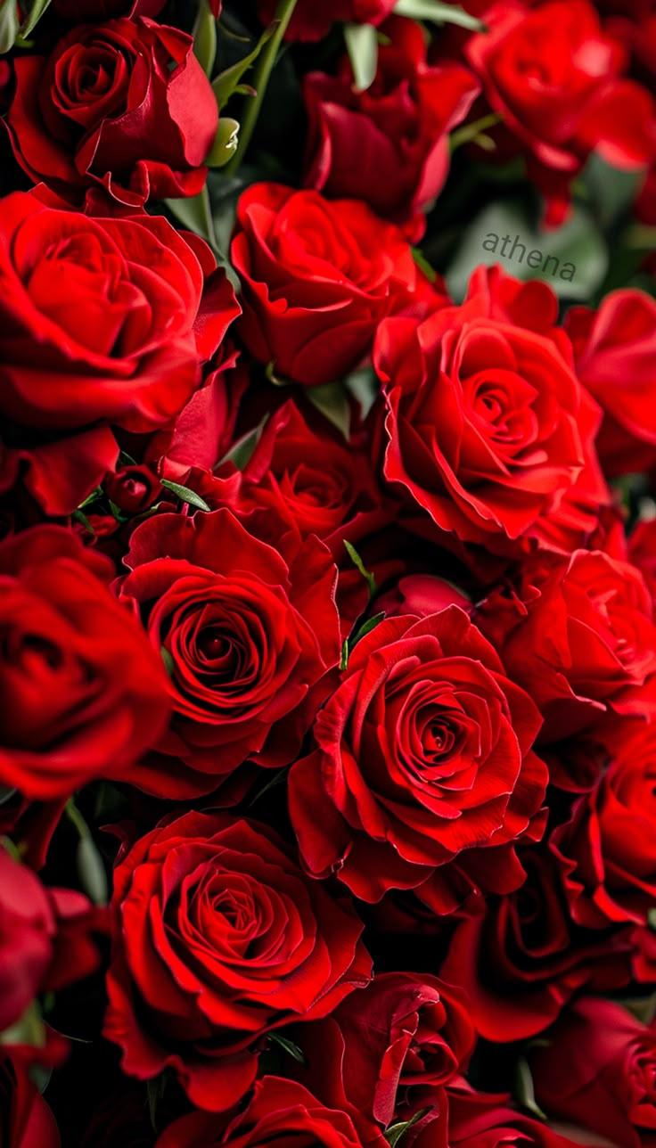 GladeCoveHaven workshop space where corporate flower arrangements are designed and prepared for business delivery